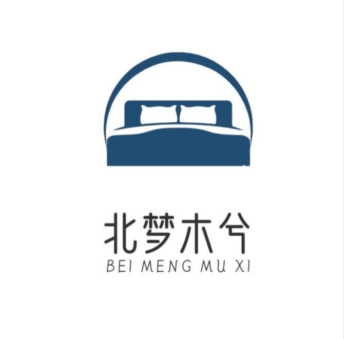 北梦木兮家具大厂店