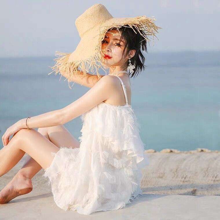 薇薇家美衣铺 每日上新