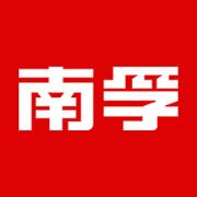 南孚旗舰店