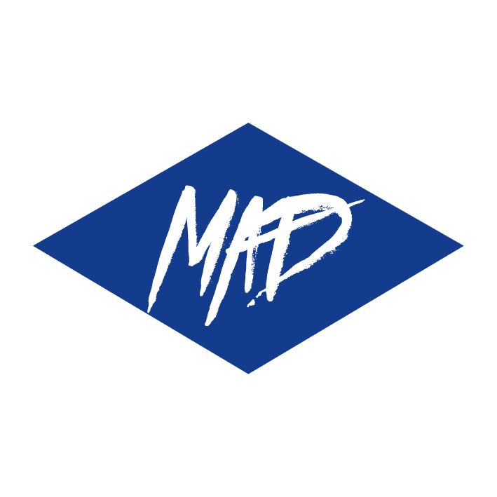 MAD潮牌工作室2店
