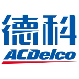 原厂电瓶免费上门安装
