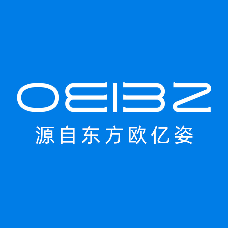oeiez欧亿姿旗舰店