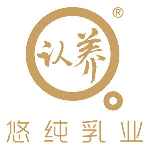 悠纯认养品牌企业店