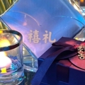 禧礼商店 店铺LOGO