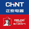 无锡新力泰自动化