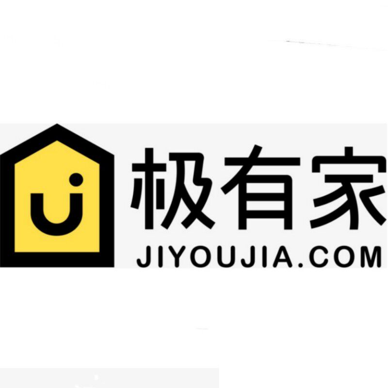 凯诺 高奢家居