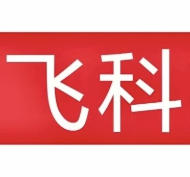 正品吹风机