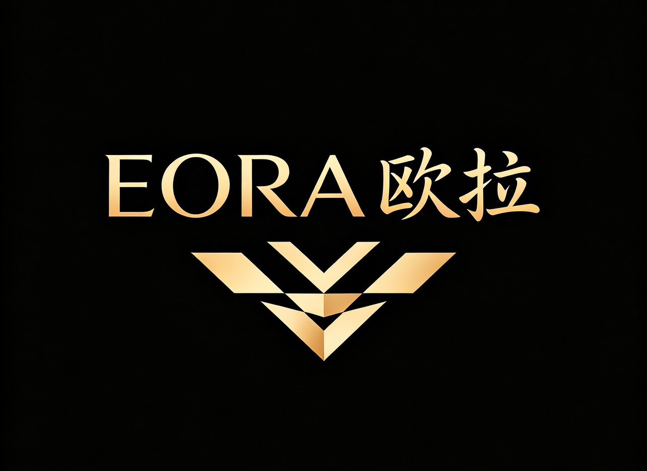 EORA欧拉岩板
