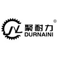 广东聚耐力五金机械有限公司企业店企业店