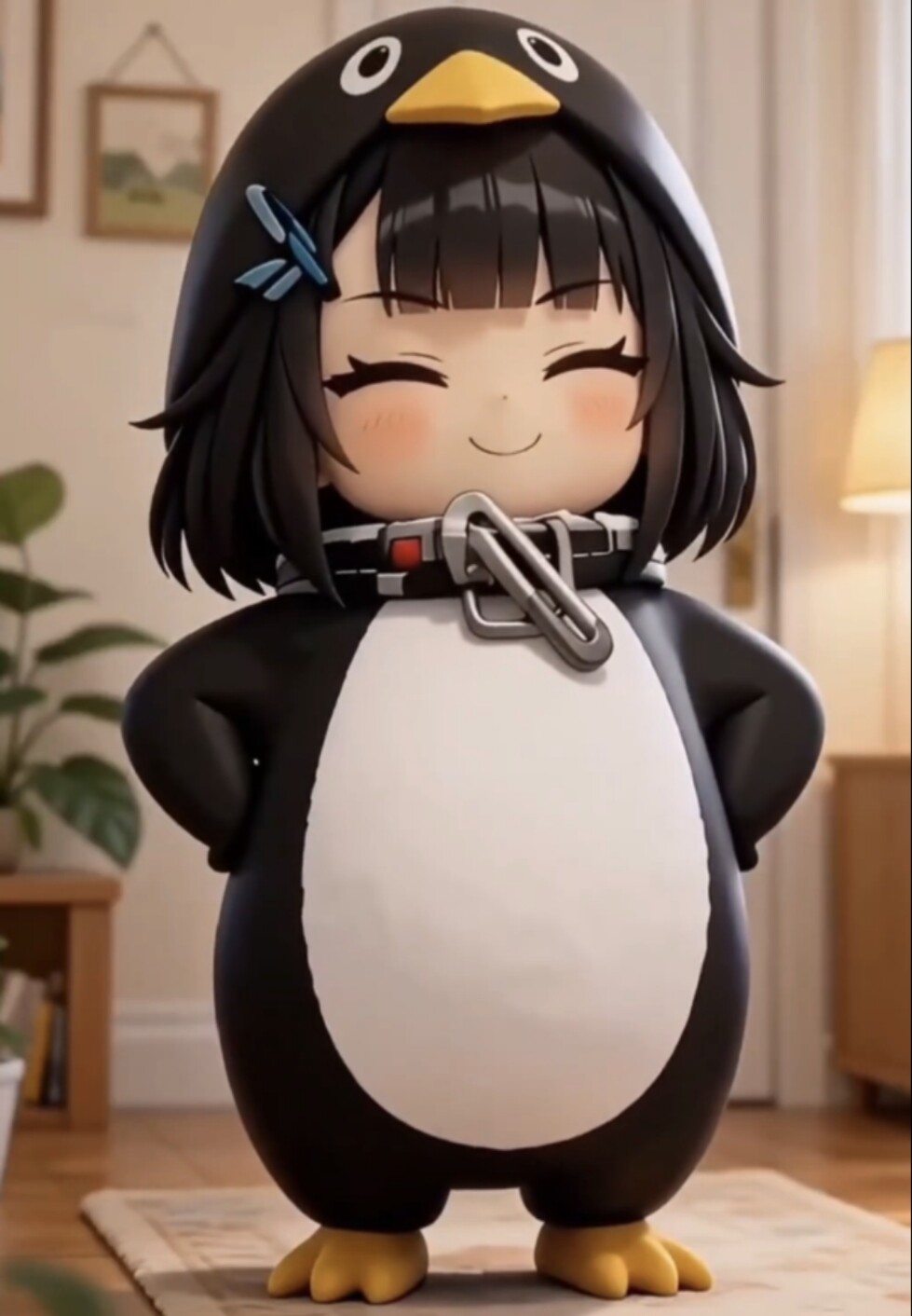 晓亚加工
