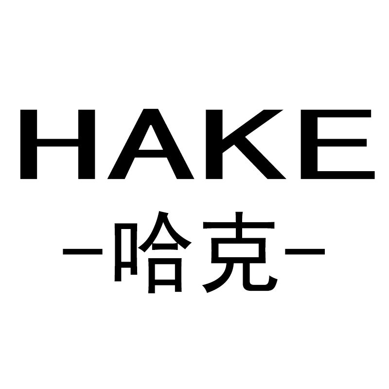 哈克大码男装