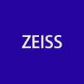 ZEIS眼镜专店 店铺LOGO