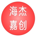海杰嘉创品牌直销店