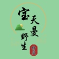 宝天曼野生特产