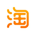 淘淘欢乐购