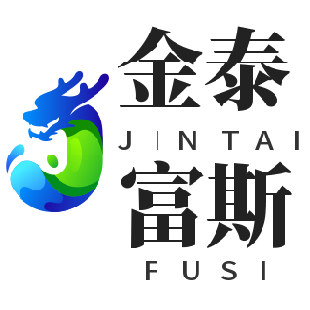 深圳市金泰富斯电子科技
