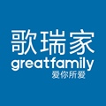 greatfamily母婴旗舰店