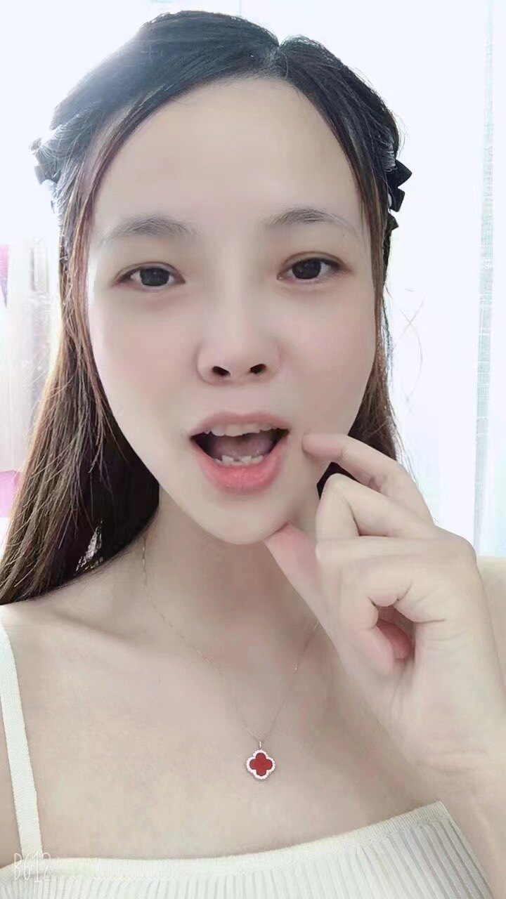 鑫美湃院线护肤