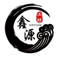 鑫源锦盒