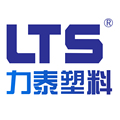 浙江力泰塑料工厂店