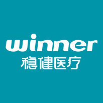 稳健旗舰店