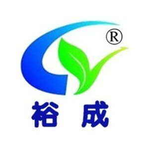 福州裕成生物科技