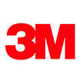 3m创世博纳专卖店
