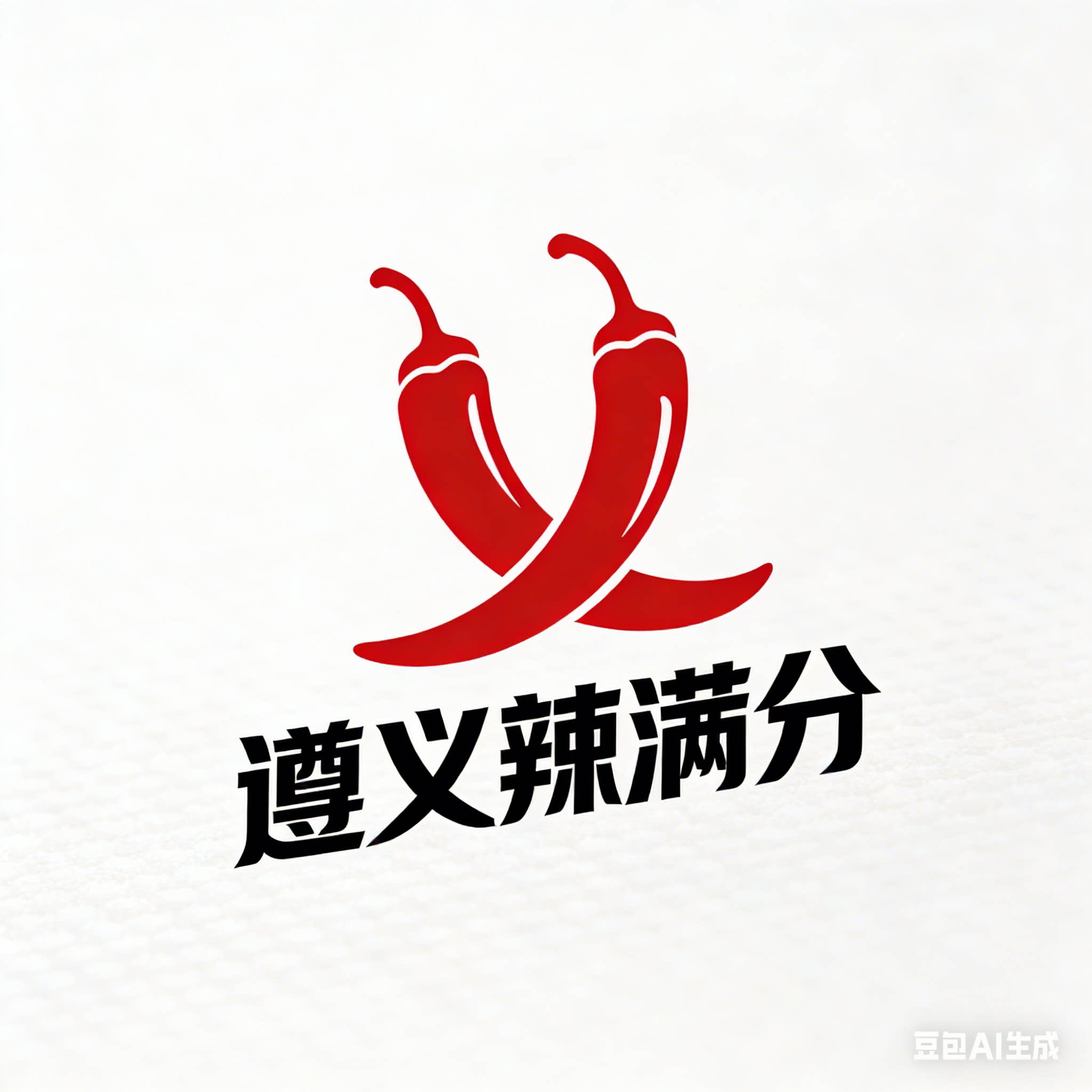遵义辣满分