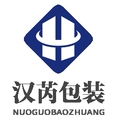 汉芮包装 店铺LOGO