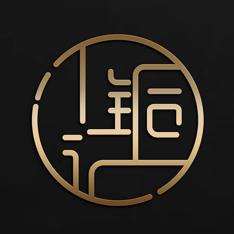 小铜记直营店