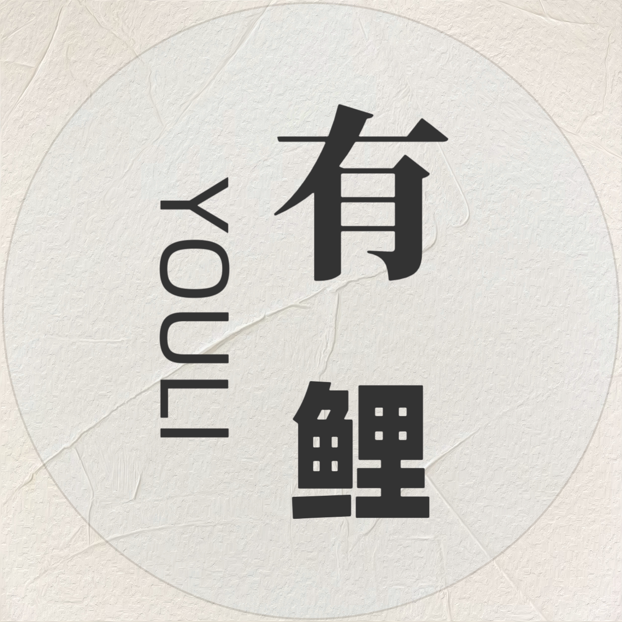 有鲤汽车用品店