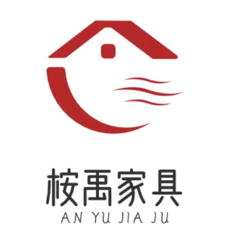 桉禹品质家居