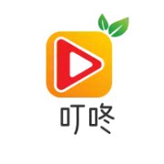 叮咚显示屏