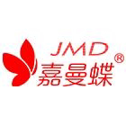 嘉曼蝶旗舰店