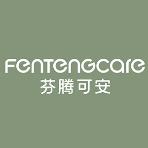 以悦睡衣店 店铺LOGO