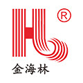 金海林食品旗舰店