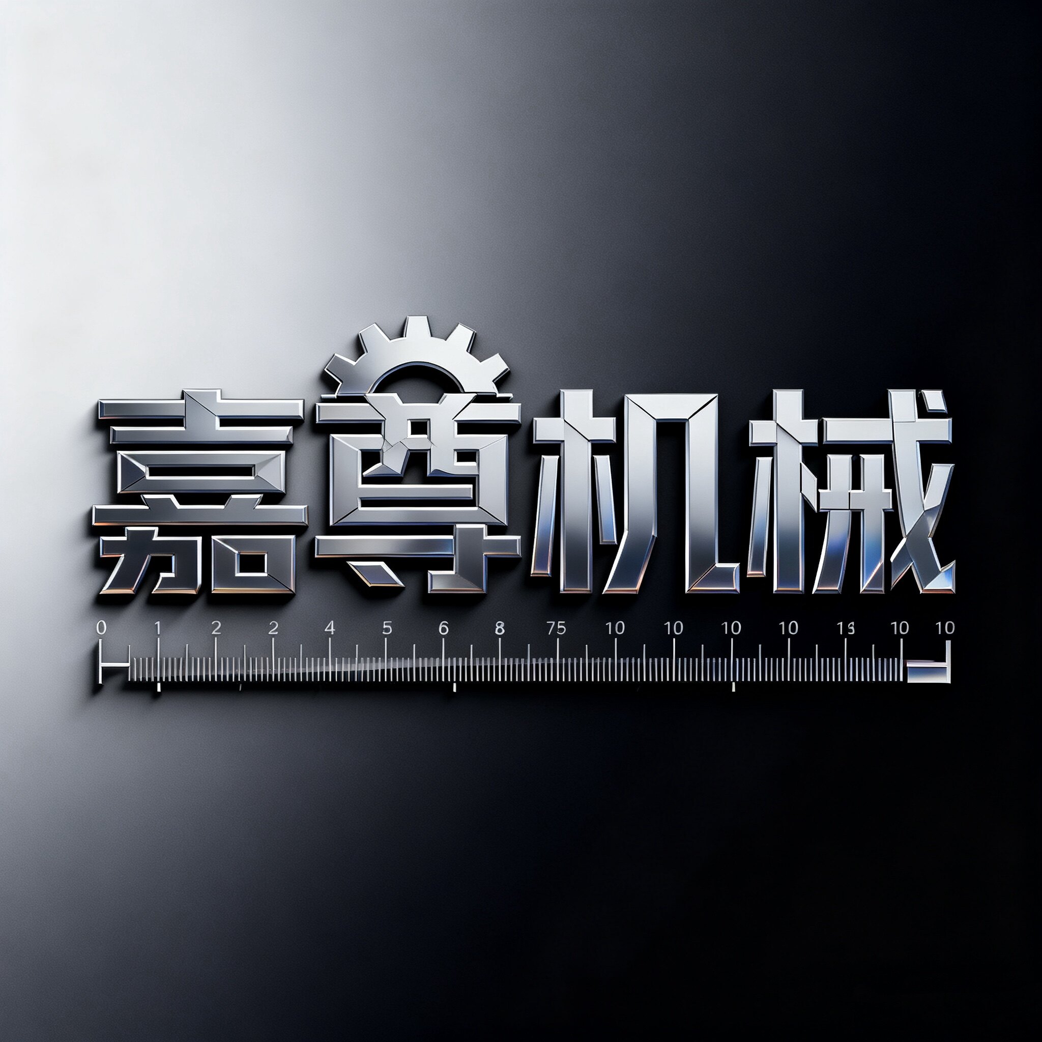嘉尊官方企业店