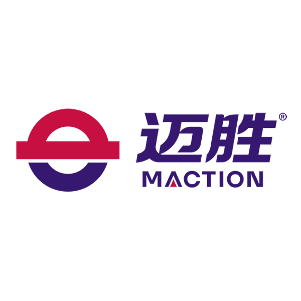 迈胜企业店