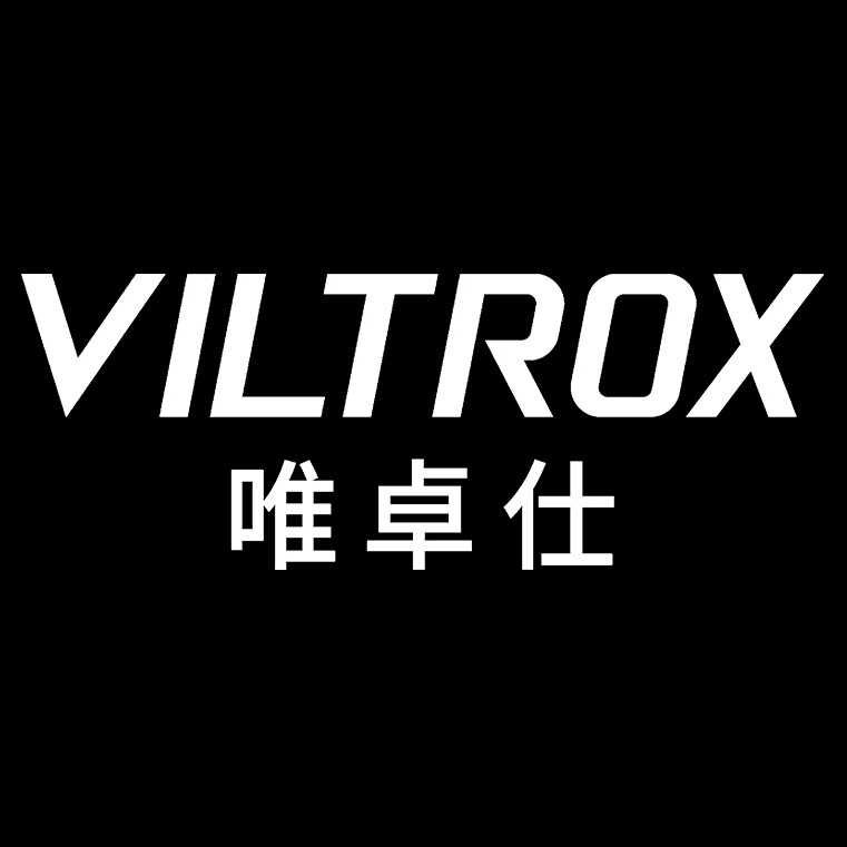 唯卓仕塔花专卖店