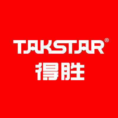 TAKSTAR得胜影音店