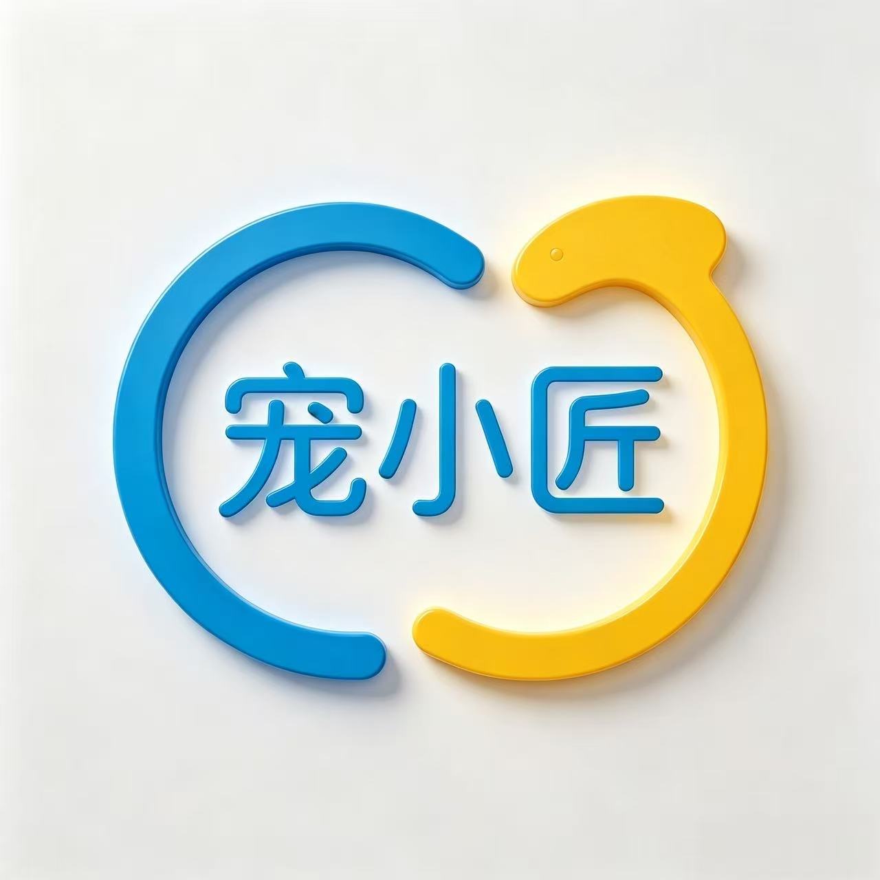 宠小匠水族