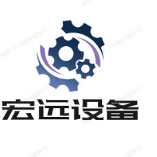 居家星星生活馆