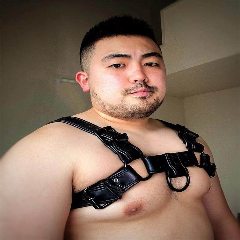 真皮源头厂家
