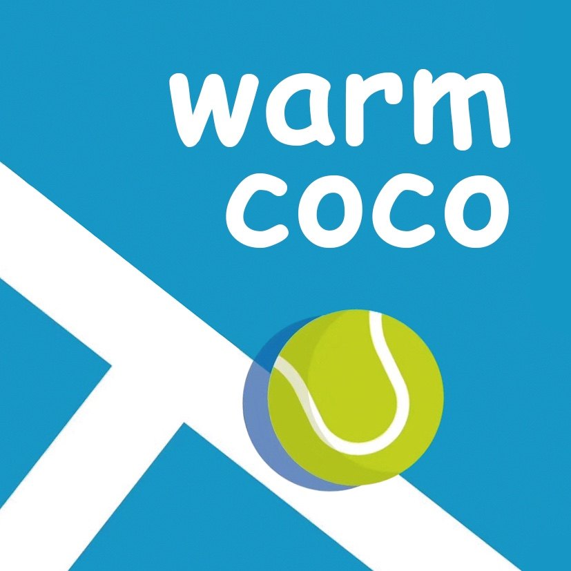 warmcoco