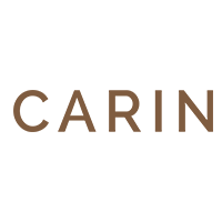 CARIN海外旗舰店 店铺LOGO