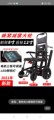 鲁乐医疗器械专营店