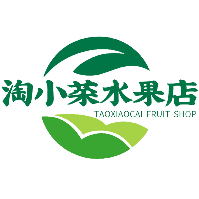 淘农产品助农