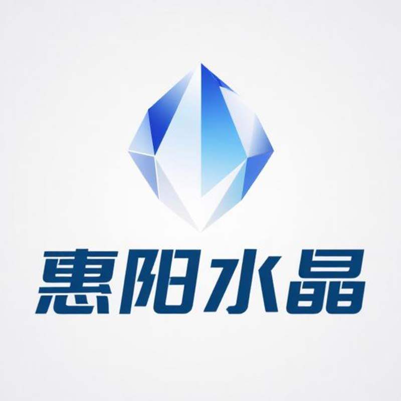 惠阳水晶