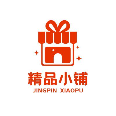 甜心精品严选