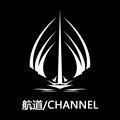 航道CHANNEL